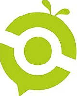 FreshFeed