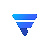 friction AI