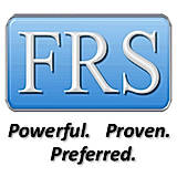 FRS Software
