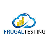 Frugal Testing