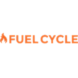 Fuel Cycle