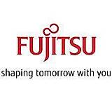Fujitsu IaaS