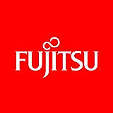 Fujitsu PaaS