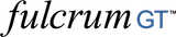 Fulcrum Snap