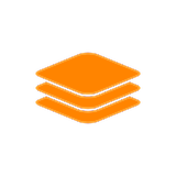Full-Stack Developer Job Board
