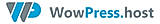 Fully Managed WordPress websites hosting