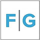 Funding Gates Collections Management Platform