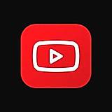 FunnelYT
