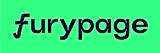 FuryPage