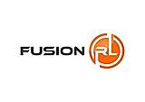 Fusion Recruit