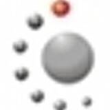 FusionRetail