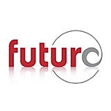 Futura Retail