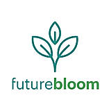 Futurebloom