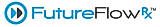 FutureFlow Rx