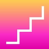 FutureLearn