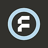 Fyber