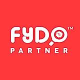 Fydo