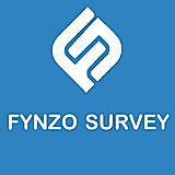 Fynzo Survey