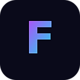 FYPNow