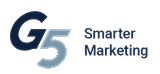 G5
