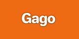 Gago