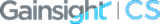 Gainsight CS