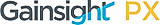 Gainsight PX