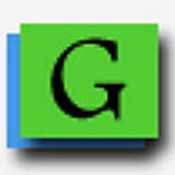 GainTools MSG to EMLX Converter