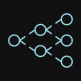 Galcode AI CRM