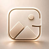 GalleryDock
