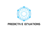GamerForge