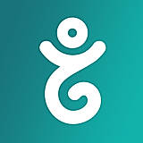 Gandi