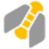 GanttProject