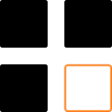 GapQuery