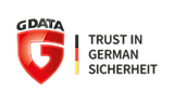 G Data Internet Security 2013