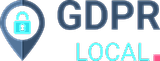 GDPRLocal