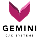 Gemini Pattern Designer X17