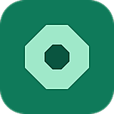 Gemmein