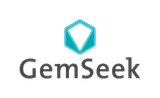Gemseek