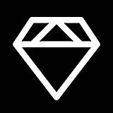 Gemsift