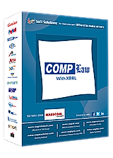 Gen Complaw Software