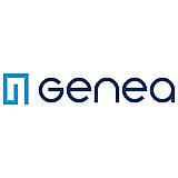 Genea Access Control (previously Sequr)