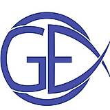 Genexod Assisted Living