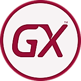 GeneXus