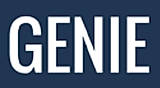 Genie