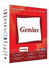 Genius Software