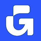 Genstore.ai