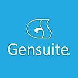 Gensuite