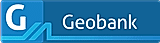 Geobank