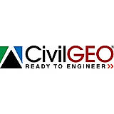 GeoHECRAS